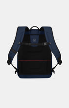 Load image into Gallery viewer, VICTORINOX ALTMONT MODERN DELUXE BACKPACK 653553