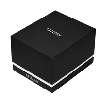 Load image into Gallery viewer, Citizen-Endeavor Chrono CA4730-59A