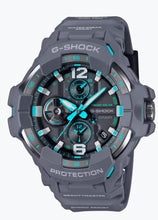 Load image into Gallery viewer, G-Shock-MASTER OF G - AIR GRAVITYMASTER
GRB300-8A2