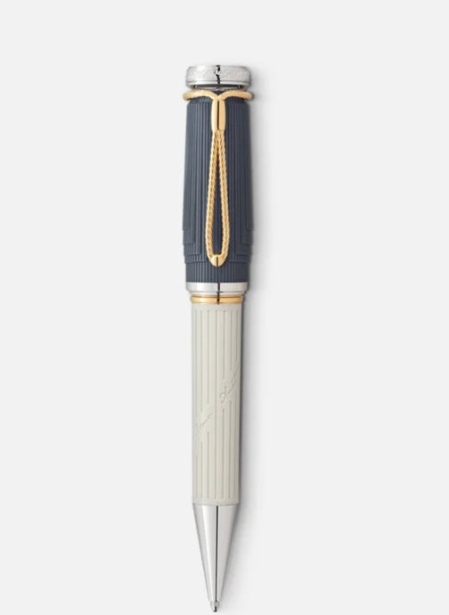 WRITERS EDITION HOMAGE TO JANE AUSTEN LIMITED EDITION BALLPOINT 130674