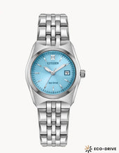Load image into Gallery viewer, Citizen-Corso EW2291-51L