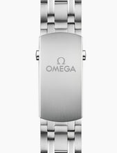 Load image into Gallery viewer, OMEGA-SEAMASTER DIVER 300M 42 mm, steel on steel
210.30.42.20.03.003