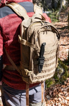 Load image into Gallery viewer, VICTORINOX-VENTURE GREEN 3.0902.4