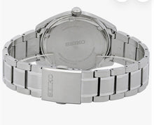 Load image into Gallery viewer, SEIKO ESSENTIALS SUR309