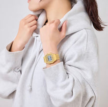 Load image into Gallery viewer, CASIO VINTAGE
ABL100WEG-9AVT