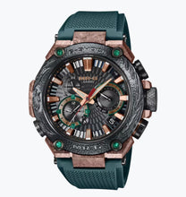 Load image into Gallery viewer, G-SHOCK MR-G
MRG-B2000 Series MRGB2000KT3A