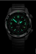 Load image into Gallery viewer, VICTORINOX SWISS ARMY AIR PRO AUTOMATIC 242004