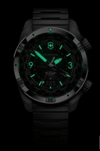 Load image into Gallery viewer, VICTORINOX SWISS ARMY AIR PRO AUTOMATIC 242004