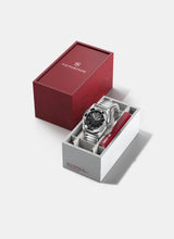 Load image into Gallery viewer, VICTORINOX CONCEPT ONE AUTOMATIC 242059