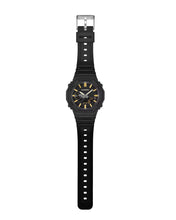 Load image into Gallery viewer, G-Shock-Analog/Digital GA2100LXB-1A9