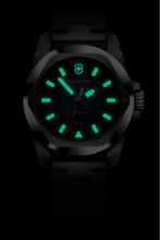Load image into Gallery viewer, Victorinox-I.N.O.X. QUARTZ 243031