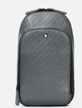 Load image into Gallery viewer, MONTBLANC-4810 SLING BAG 131845