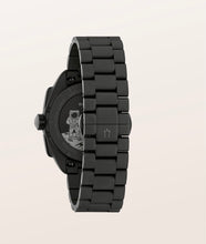 Load image into Gallery viewer, Bulova-Lunar Pilot Black Hole 98A335