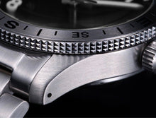 Load image into Gallery viewer, Seiko-5 Sport HDB006