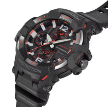 Load image into Gallery viewer, G-SHOCK MASTER OF G - AIR
GRAVITYMASTER
GRB300-1A4