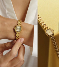 Load image into Gallery viewer, Bulova-Goddess of Time - Jackie 97L201