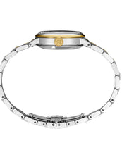 Load image into Gallery viewer, Seiko- Presage  Cocktail Time SRE010