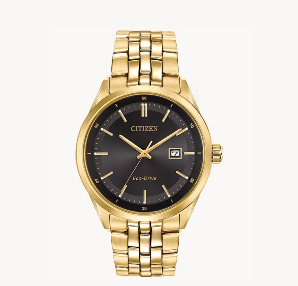 CITIZEN Addysen BM7252-51E