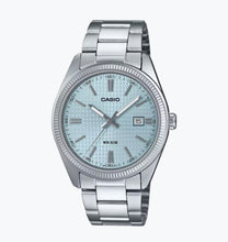 Load image into Gallery viewer, CASIO Analog
MTP1302PEC-2AVCFCI