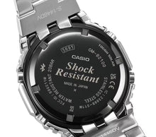 Load image into Gallery viewer, G-SHOCK FULL METAL 2100 Series GMB2100SD-1C