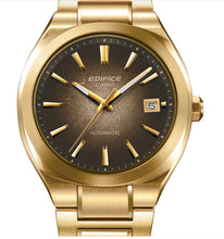 Load image into Gallery viewer, CASIO-AUTOMATIC EFK200DG-5A