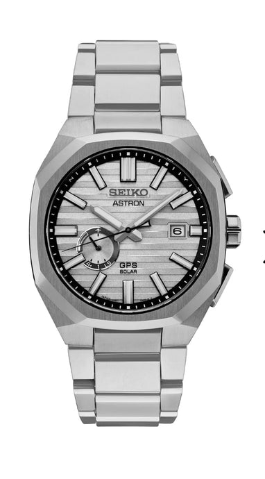 SEIKO WATCH M R Jewelers