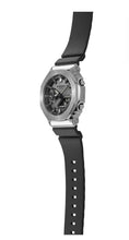 Load image into Gallery viewer, G-Shock-GM-2100 Series Analog/Digital GM2100-1ASW
