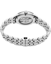 Load image into Gallery viewer, SEIKO PRESAGE COCKTAIL TIME SSK037