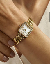 Load image into Gallery viewer, BULOVA Sutton 97L191