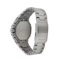 Load image into Gallery viewer, G-SHOCK FULL METAL
GMC-B2100 SERIES GMCB2100D-1A