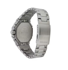 G-SHOCK FULL METAL
GMC-B2100 SERIES GMCB2100D-1A