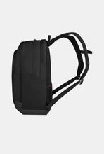Load image into Gallery viewer, VICTORINOX ALTMONT MODERN DELUXE BACKPACK 653551