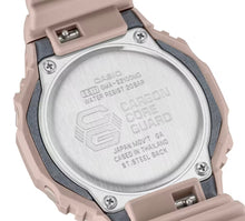 Load image into Gallery viewer, G-SHOCK ANALOG-DIGITAL
WOMEN
GMAS2100MD-4A