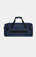 Load image into Gallery viewer, ALTMONT MODERN 2-WAY BAG 653559