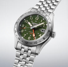 Load image into Gallery viewer, SEIKO 5 Sports
Field series HDB001