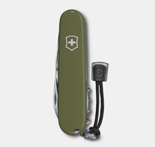 Load image into Gallery viewer, VICTORINOX I.N.O.X. AUTOMATIC 242071