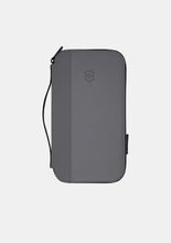 Load image into Gallery viewer, TRAVEL ESSENTIALS TRAVEL ORGANIZER 653372