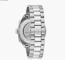 Load image into Gallery viewer, BULOVA-Lunar Pilot 96K115