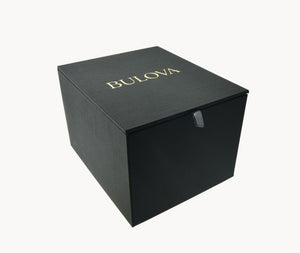 BULOVA Classic Sutton 97D123