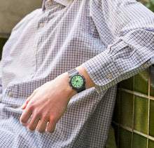 Load image into Gallery viewer, G-SHOCK ANALOG-DIGITAL WOMEN
GMAP2100SR-1A