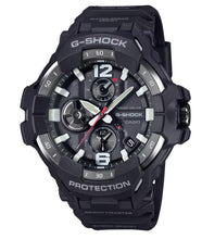 Load image into Gallery viewer, G-Shock-MASTER OF G - AIR GRAVITYMASTER GRB300-1A