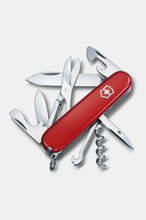 Load image into Gallery viewer, VICTORINOX CLIMBER 1.3703