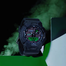 Load image into Gallery viewer, G-Shock-GA-B010 SERIES Analog/Digital GAB010BEG-1A