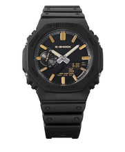 Load image into Gallery viewer, G-Shock-Analog/Digital GA2100LXB-1A9