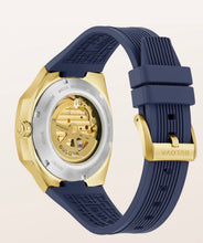 Load image into Gallery viewer, Bulova-Marc Anthony Surveyor 97A205