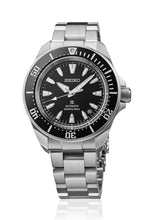 Load image into Gallery viewer, SEIKO PROPEX SEA SRPL13