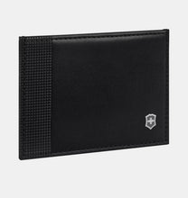 Load image into Gallery viewer, VICTORINOX-ALTIUS ALOX SLIM CARD CASE 611580