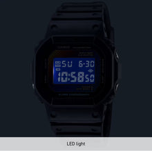 Load image into Gallery viewer, G-SHOCK DIGITAL
5600 SERIES
DW5600RW-1