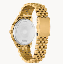 Load image into Gallery viewer, Citizen-Rolan AW0152-58H