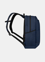 Load image into Gallery viewer, VICTORINOX ALTMONT MODERN DELUXE BACKPACK 653553